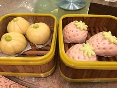 -潮福汇