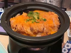 -小山日本料理(太古汇店)