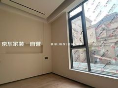 -京东家装(昆明总店)