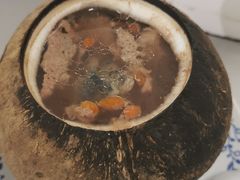 -達揚原味燉品(文明路店)