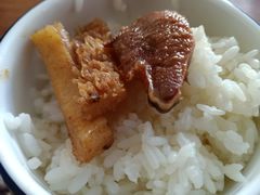 -牛八宝桂林米粉(八里庄店)