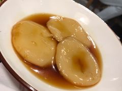 -湘里乡亲甲王二老店