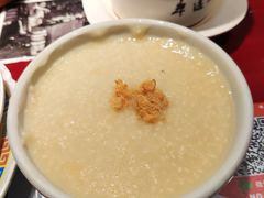 -味福记·本地特色菜(八一万达广场店)