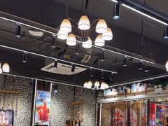 -谢三姐金奖啤酒鱼(总店)
