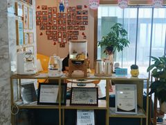 -启辰口腔(南坪店)