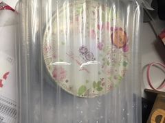 -家琳甜品(江南东店)