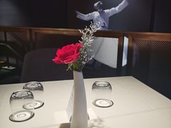 -Pasha帕夏土耳其餐厅(南昌路店)