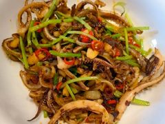 -鱼痴渔醉·食鲜集(月亮湾店)
