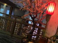 -若石足道SPA 连锁(丹东街店)