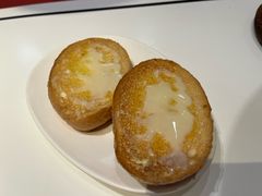 -翠华餐厅(维璟印象城店)