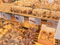-多乐之日(和平伊势丹店)