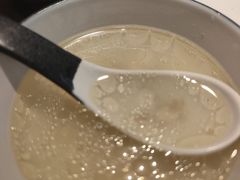 -同仁四季椰子鸡(无锡滨湖万象汇店)