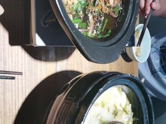 -九锅一堂酸菜鱼(万达广场店)
