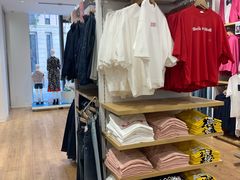 -优衣库(天津贵和购物中心店)