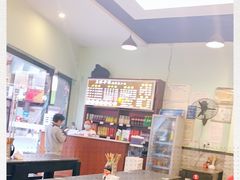 -春阳水饺(香槟广场店)