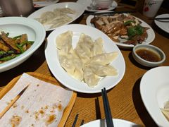 -北方家宴(优托邦科学大道店)