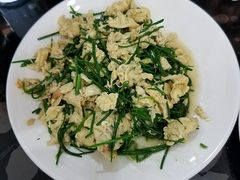 -范记靖远羊羔肉(博物馆店)