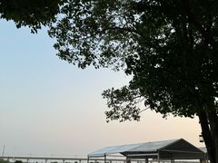 -动邦皮划艇·桨板·独木舟·团建户外运动俱乐部