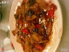 20090111210-枫林饺子