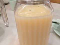 -蜀腾川·火锅鱼.烤鱼(新世界城店)