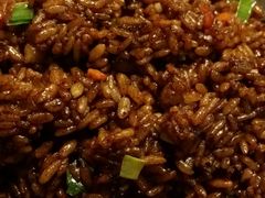 -茅庐毛血旺(烟台大悦城店)