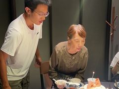 -Dark Horse·黑马蛋糕·低脂·低糖淡奶(金匙望湖大厦店)