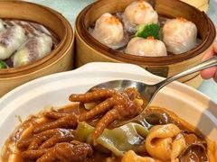 -悦海堂(金融街购物中心店)