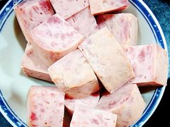 -铜元老码头鳝鱼火锅