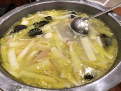 -银村街粥店(北线阁店)