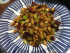 -炉鼎记私房菜(总店)