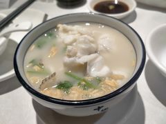 -珍之宝御品·寻味顺德(容桂渔人码头店)