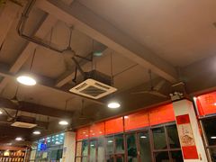 -百利鸽王(紫薇路店)