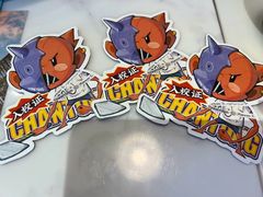 -长藤鬼校(龙翔店)