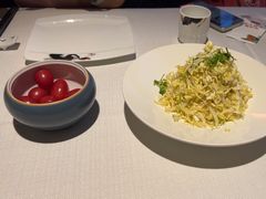 -旺顺阁·北京菜(北辰上品+)