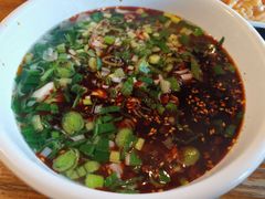 牛肉拉面-中阿兰牛肉面(悦海新天地店)