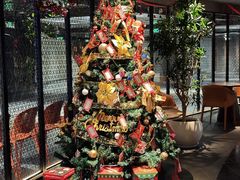 -喜悦烤鸭·新京菜(王府井店)