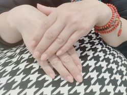 -MB·nail美甲美睫