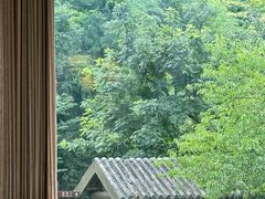 -木子山庄·安徽省老字号·中国炖锅宴