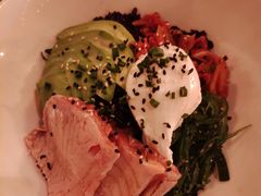 -Wagas(静安嘉里中心店)