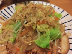 -樱之味精致料理融合餐厅
