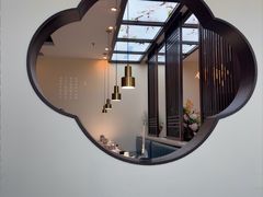 -上地宴·中关村的会客厅(清河高铁站店)