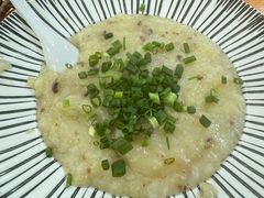 -李大爷的泡椒馆(冉家坝店)