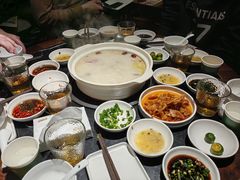 -廣順興(明鸿路店)