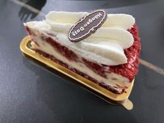 -哈根达斯(绍兴银泰店)