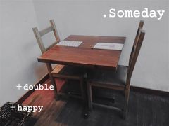 -铃木食堂(帽儿胡同店)