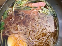 -小两口锦州烧烤·脆皮油边(依云北郡店)