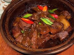 -苏乡兰亭·新派淮扬菜(吾悦广场店)