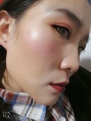 -花师傅