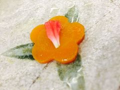 -桥岚·巷子鲜河豚鱼(专门店)