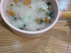 -粥传(太古里店)
